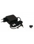90-XB3NN0PW00010Y 90-XB3NN0PW00010Y Alimentatore AC 19V 45W Nera (Adatto per EU Plug) Asus UX32LA