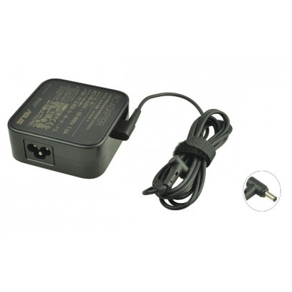 AD883020 AD883020 Alimentatore AC 19V 65W Asus UX303L