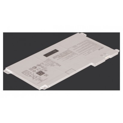 B31N1912 B31N1912 Batteria 11.55V 3550mAh Asus E410KA