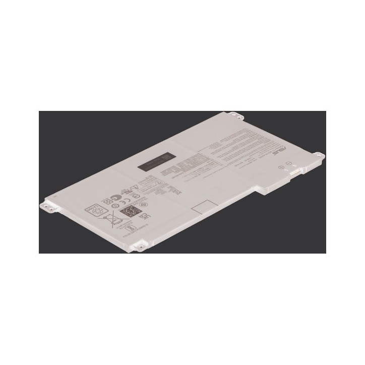 B31N1912 Batteria 11.55V 3550mAh Asus E410KA