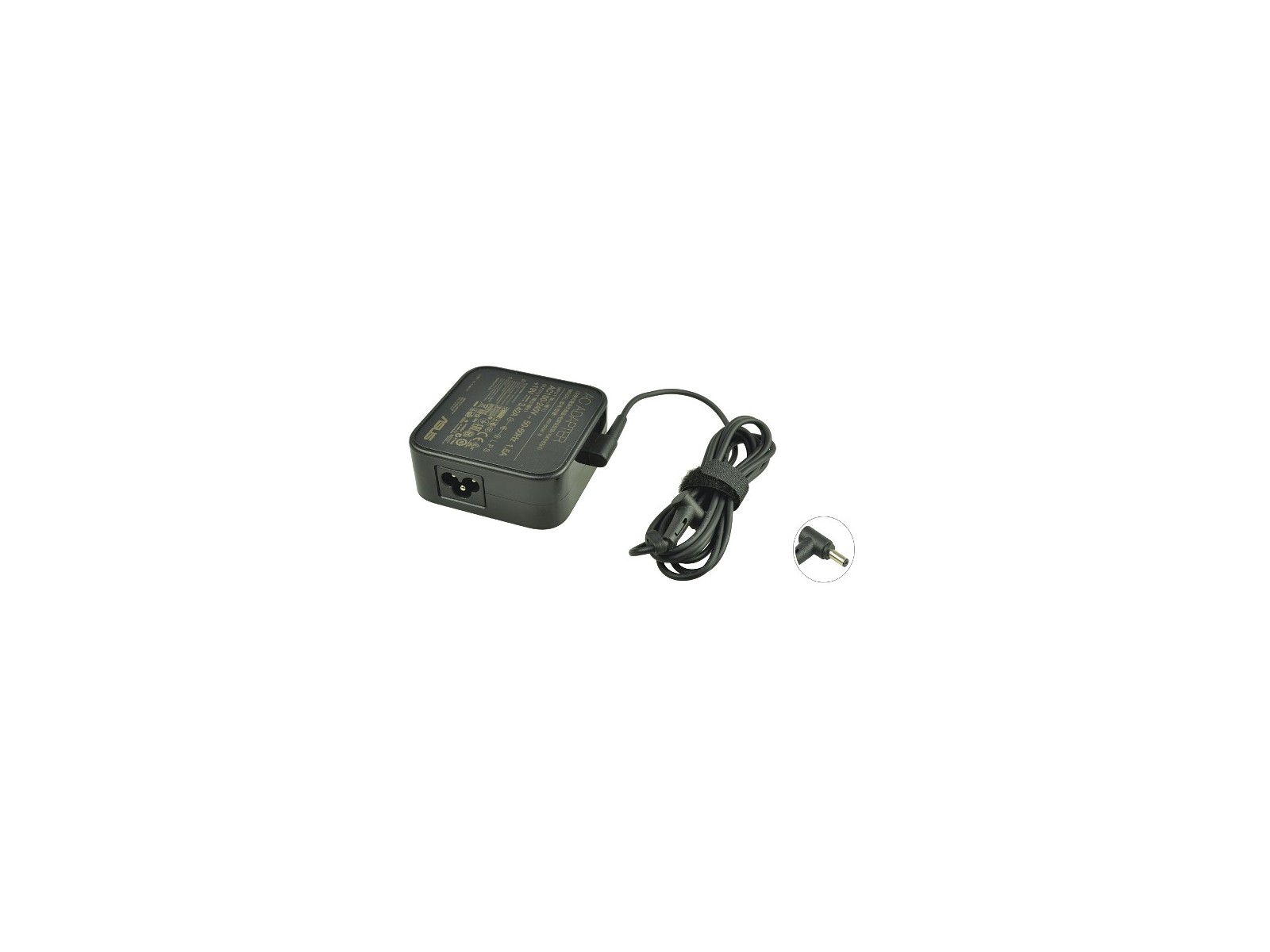 EXA1206CH EXA1206CH Alimentatore AC 19V 65W Asus UX303L EXA1206CH EXA1206CH Alimentatore AC 19V 65W Asus UX303L