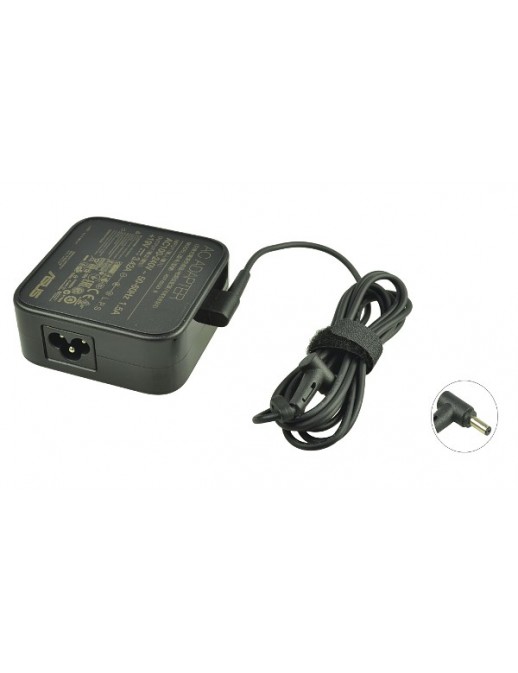 EXA1206CH EXA1206CH Alimentatore AC 19V 65W Asus UX303L