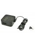 EXA1206CH EXA1206CH Alimentatore AC 19V 65W Asus UX303L