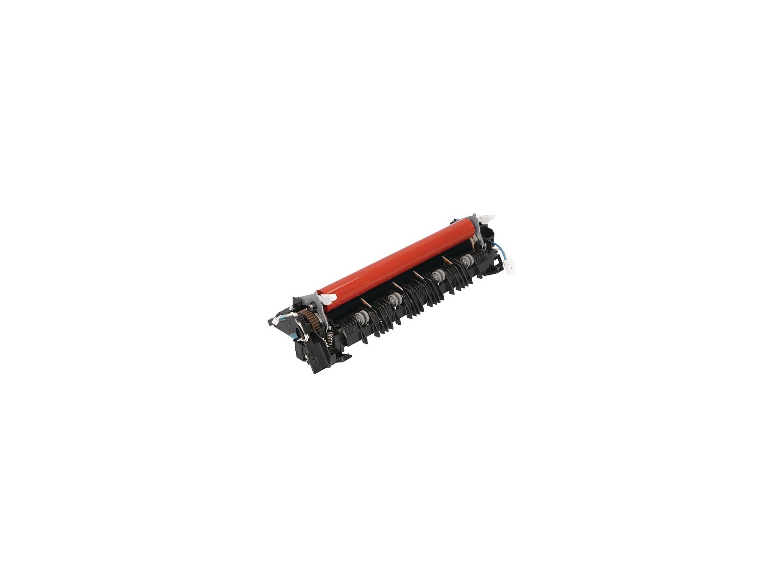 LR2242001 LR2242001 Fuser Unit 230V Brother HL-L8250 LR2242001 LR2242001 Fuser Unit 230V Brother HL-L8250