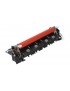 LR2242001 LR2242001 Fuser Unit 230V Brother HL-L8250
