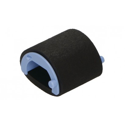 RL1-2593 Pick Up Roller