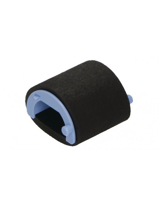 RL1-2593 Pick Up Roller