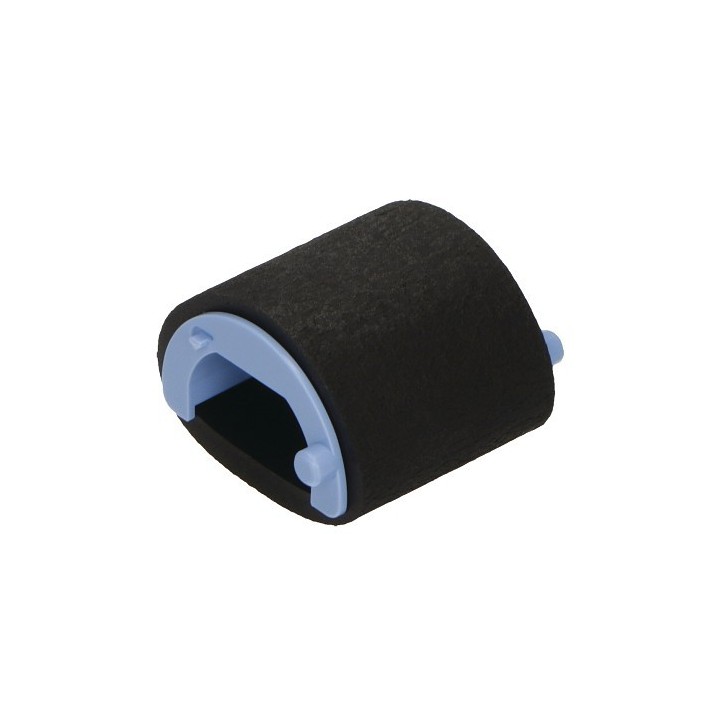 RL1-2593 Pick Up Roller RL1-2593 Pick Up Roller