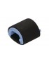 RL1-2593 RL1-2593 Pick Up Roller