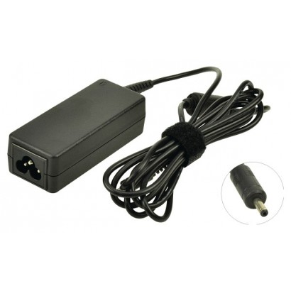 AD-4019P AD-4019P Alimentatore AC 19V 2.1A 40W Samsung Series 5 & 9 Slate PC