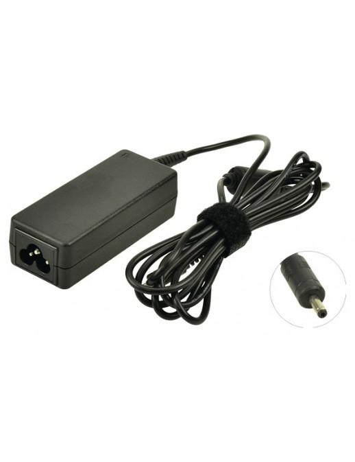 AD-4019P AD-4019P Alimentatore AC 19V 2.1A 40W Samsung Series 5 & 9 Slate PC