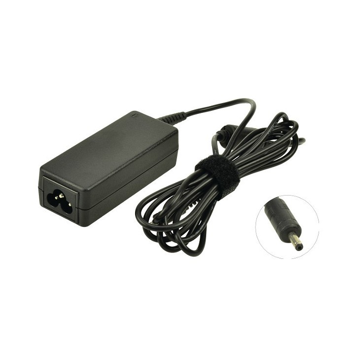 AD-4019P Alimentatore AC 19V 2.1A 40W Samsung Series 5 & 9 Slate PC AD-4019P Alimentatore AC 19V 2.1A 40W Samsung Series 5 & 9 Slate PC