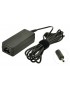 AD-4019P AD-4019P Alimentatore AC 19V 2.1A 40W Samsung Series 5 & 9 Slate PC
