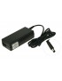 463958-001 463958-001 Alimentatore AC 19.5V 65W with Dongle 4.5mm x 3mm fixed tip + 7.4 x 5mm dongle