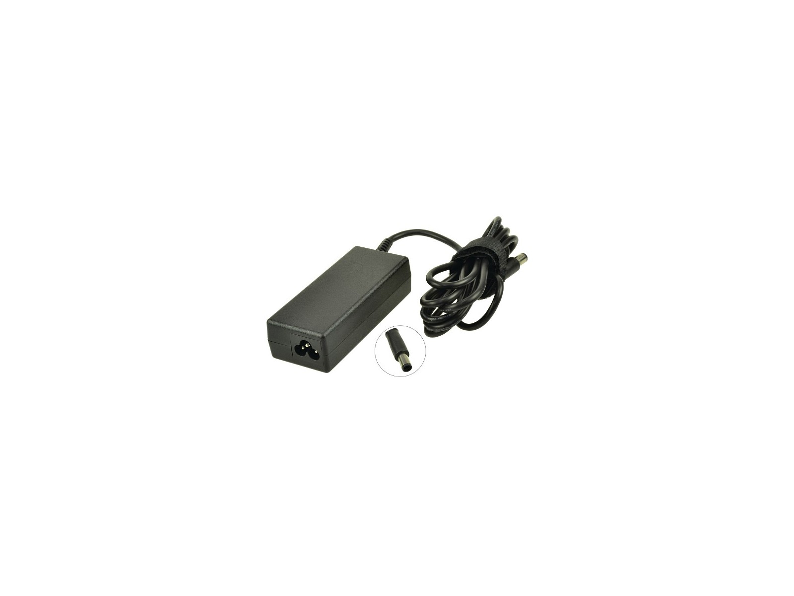 609939-001 609939-001 AC Adapter 65W 609939-001 MBA50007 99105608 Requires Power Cord Compaq DSP 609939-001 609939-001 AC Adapter 65W 609939-001 MBA50007 99105608 Requires Power Cord Compaq DSP