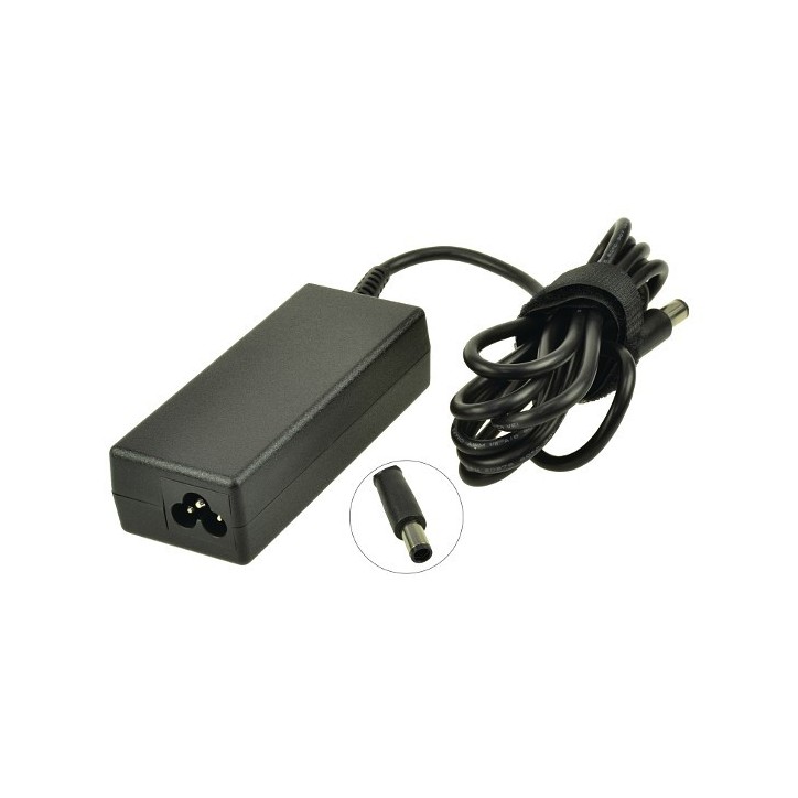 609939-001 AC Adapter 65W 609939-001 MBA50007 99105608 Requires Power Cord 609939-001 AC Adapter 65W 609939-001 MBA50007 99105608 Requires Power Cord