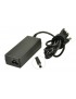 609939-001 609939-001 AC Adapter 65W 609939-001, MBA50007, 99105608 Requires Power Cord