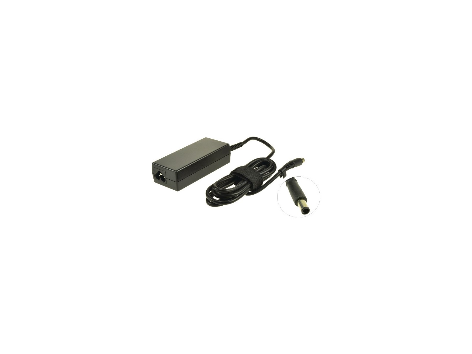 613152-001 613152-001 65W Adptr Rc/V 3W 609939-001, MBXHP-AC0011, ED494AA Requires Power Cord 613152-001 613152-001 65W Adptr Rc/V 3W 609939-001, MBXHP-AC0011, ED494AA Requires Power Cord