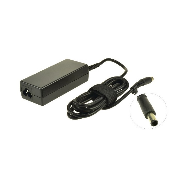 613152-001 65W Adptr Rc/V 3W 609939-001 MBXHP-AC0011 ED494AA Requires Power Cord 613152-001 65W Adptr Rc/V 3W 609939-001 MBXHP-AC0011 ED494AA Requires Power Cord