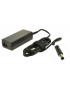 613152-001 613152-001 65W Adptr Rc/V 3W 609939-001, MBXHP-AC0011, ED494AA Requires Power Cord