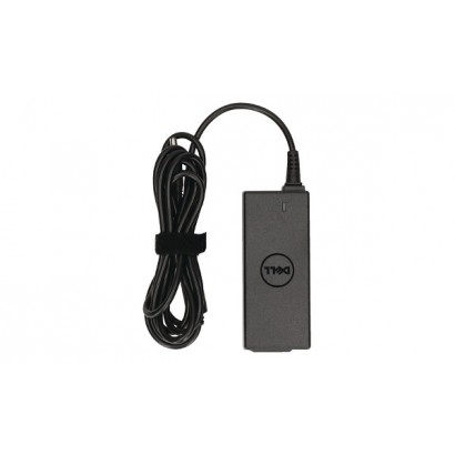 00285K 00285K Alimentatore AC 19.5V 2.31A 45W Dell XPS 13 Ultrabook