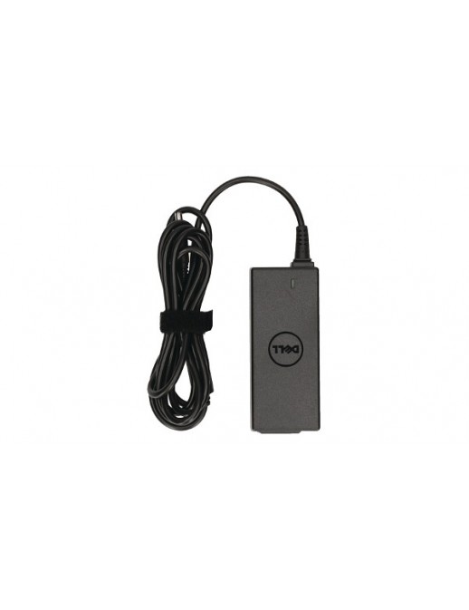 00285K Alimentatore AC 19.5V 2.31A 45W Dell XPS 13 Ultrabook