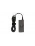 00285K 00285K Alimentatore AC 19.5V 2.31A 45W Dell XPS 13 Ultrabook