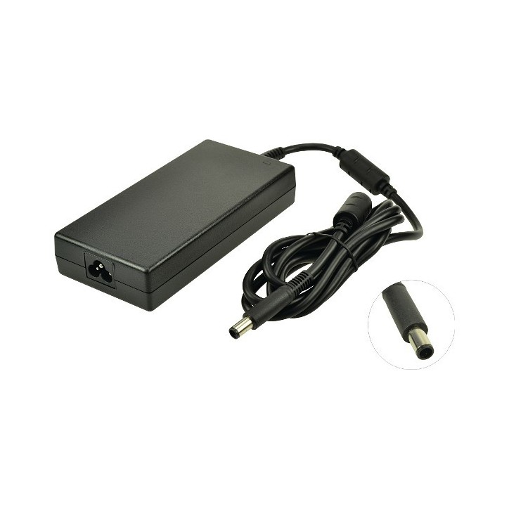 045G4G Alimentatore AC 19.5V 9.23A 180W 045G4G Alimentatore AC 19.5V 9.23A 180W