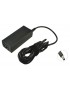 0KXTTW 0KXTTW Alimentatore AC 19.5V 2.31A 45W Dell XPS 13 Ultrabook