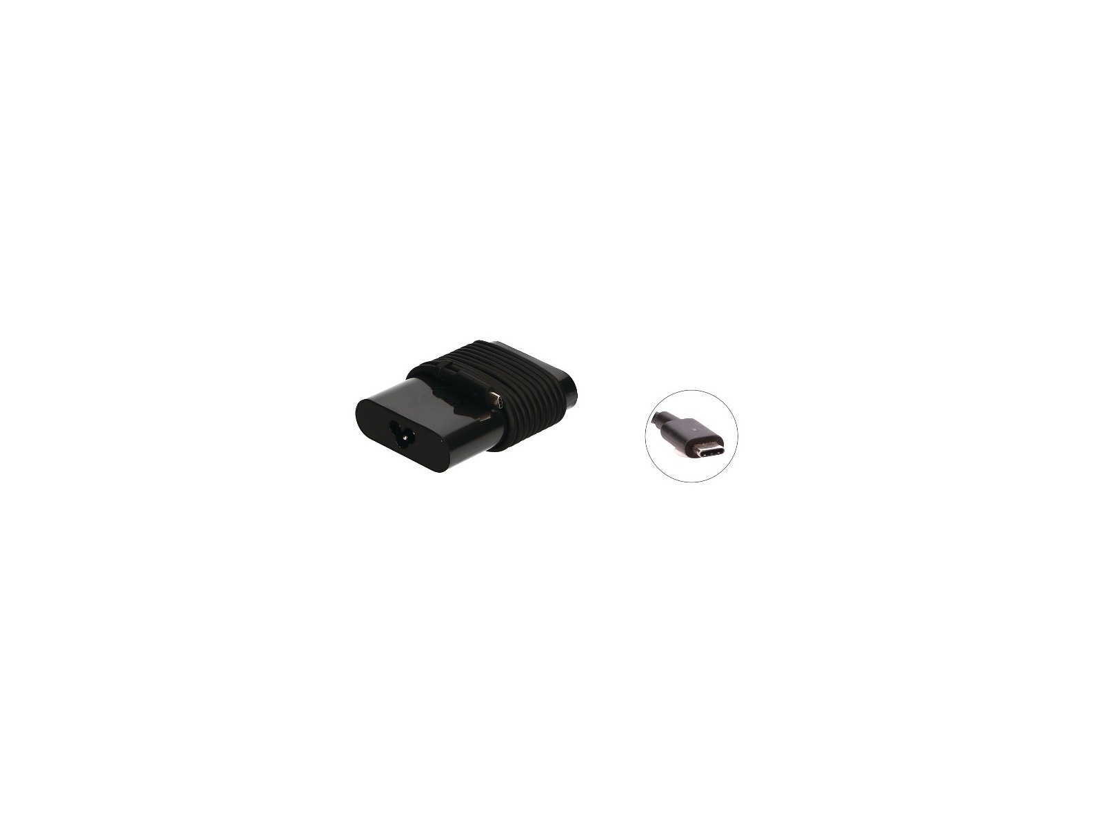 0M0RT 0M0RT 65W USB-C AC Adapter - EUR 0DELL-0M0RT, 99113150 34.6Wh capacity 0M0RT 0M0RT 65W USB-C AC Adapter - EUR 0DELL-0M0RT, 99113150 34.6Wh capacity