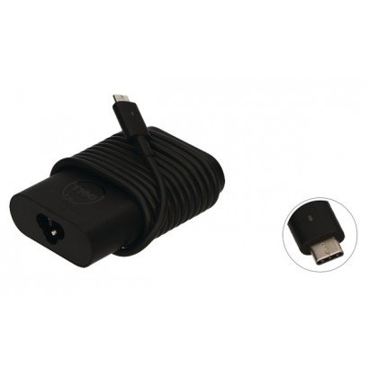 0P51H 0P51H Alimentatore AC 45W USB Type-C