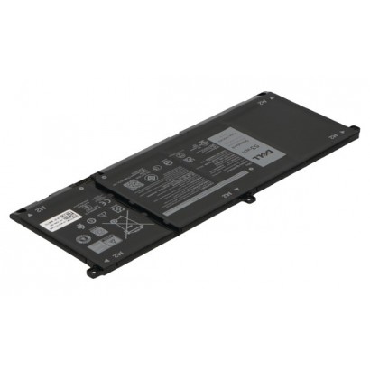 0V618 Batteria 15V 3530mAh Dell