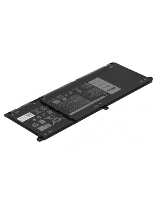0V618 0V618 Batteria 15V 3530mAh Dell