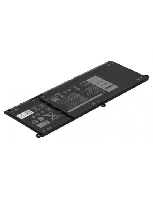 0V618 Batteria 15V 3530mAh Dell