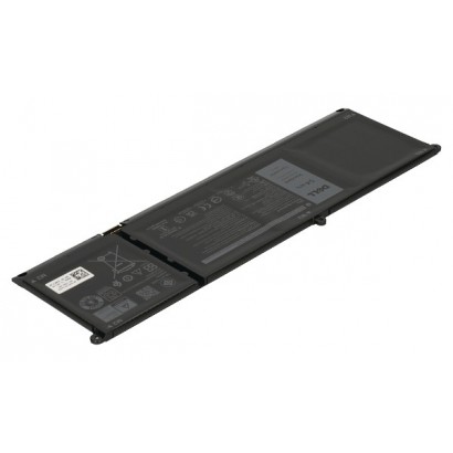 0VKYJX Batteria 15V 3420mAh Dell Latitude 3420, 3520