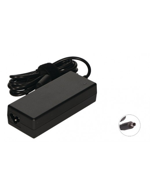 0VRJN1 Alimentatore AC 19V 90W Dell Inspiron 15 5558, 17 5758