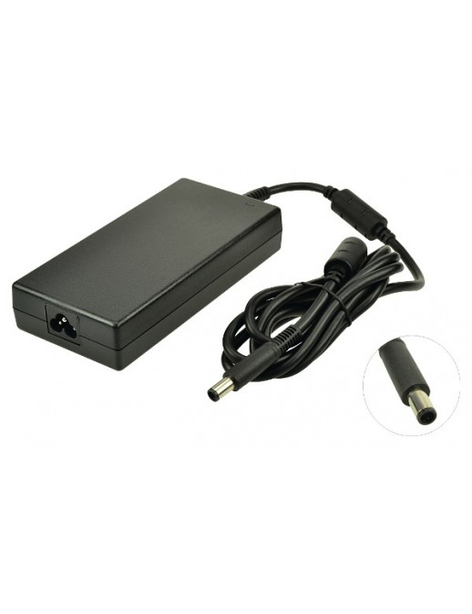 0YC9V Alimentatore AC 19.5V 9.23A 180W