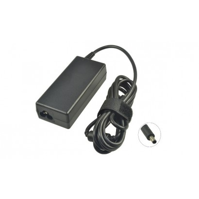 1C4XJ 1C4XJ 65W AC power adapter for 0JJT7P laptops