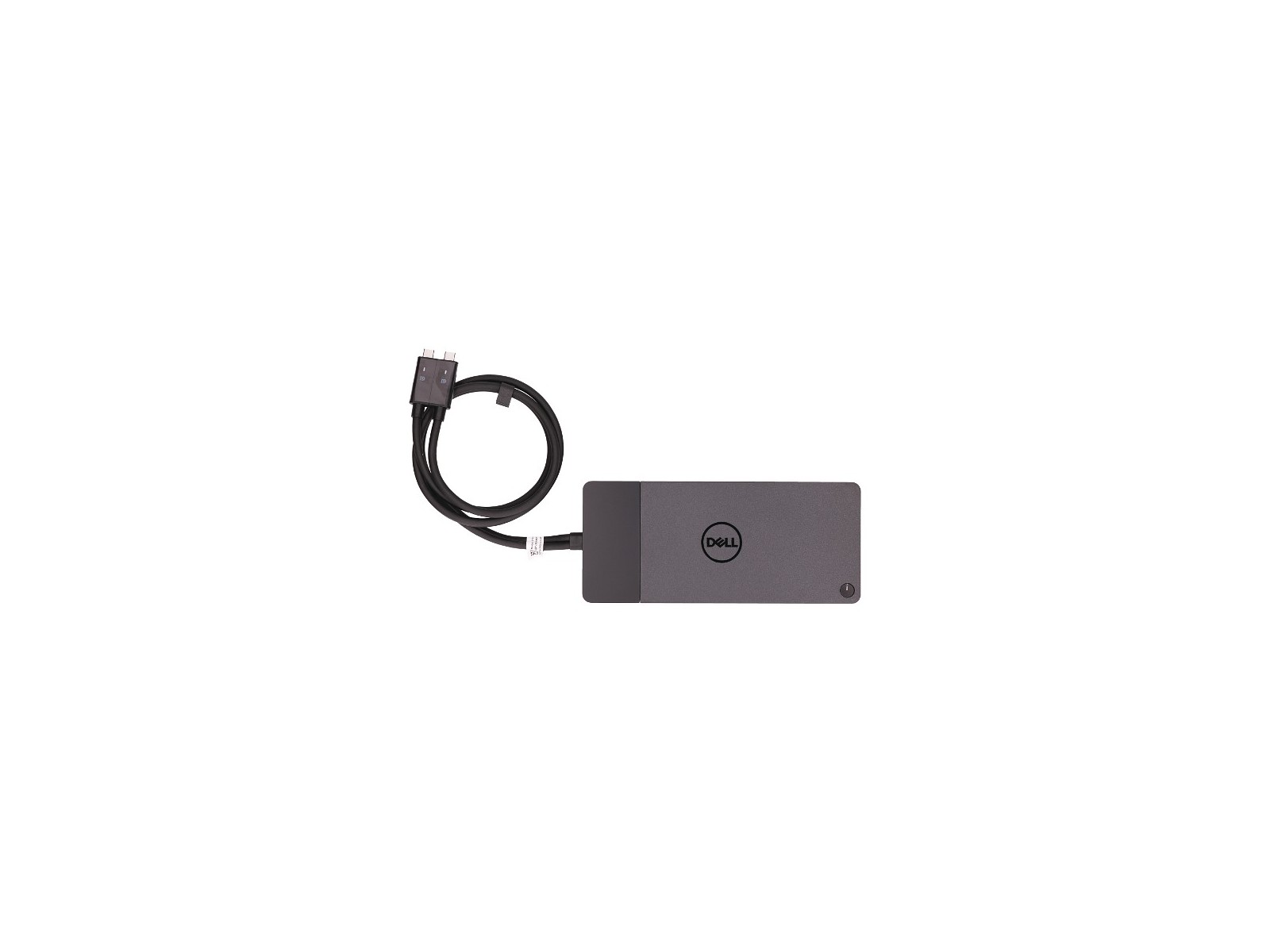 210-AZBW 210-AZBW WD19 PerAdatto permance Dock – WD19DCS. Adatto per UK,EU. 210-AZBW 210-AZBW WD19 PerAdatto permance Dock – WD19DCS. Adatto per UK,EU.