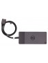 210-AZBW 210-AZBW WD19 PerAdatto permance Dock – WD19DCS. Adatto per UK,EU.