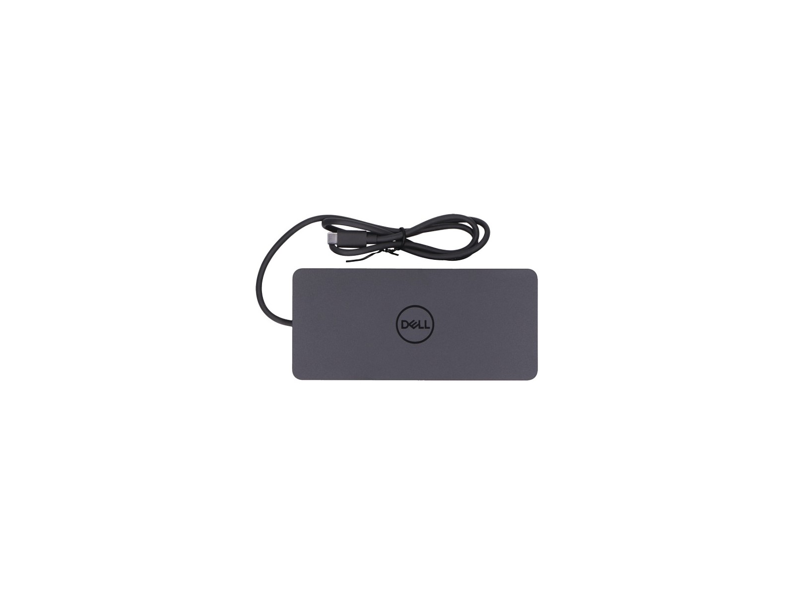 210-BEYV 210-BEYV Universal UD22-130W Docking Station. Adatto per UK,EU. 5056304397778 210-BEYV 210-BEYV Universal UD22-130W Docking Station. Adatto per UK,EU. 5056304397778