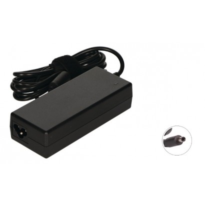 2MWVW 2MWVW Alimentatore AC 19V 90W Dell Inspiron 15 5558, 17 5758