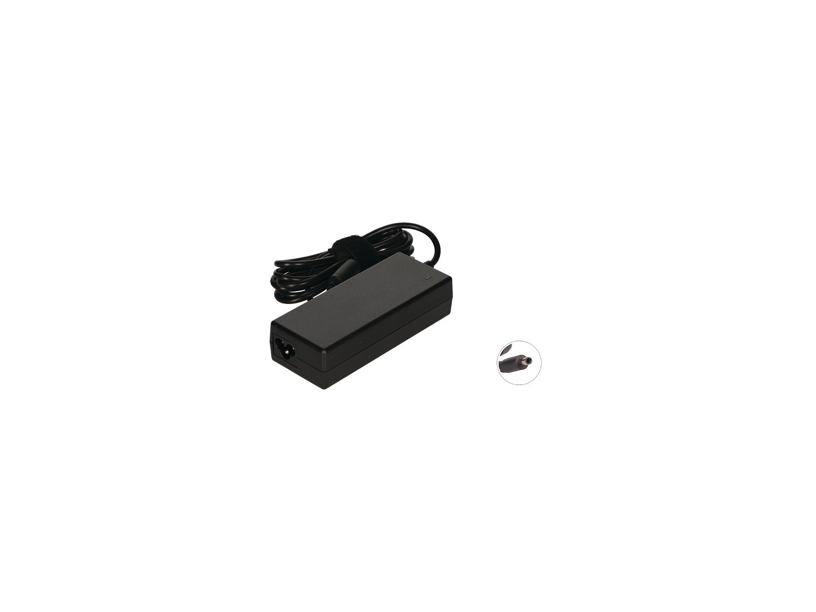 2MWVW 2MWVW Alimentatore AC 19V 90W Dell Inspiron 15 5558, 17 5758 2MWVW 2MWVW Alimentatore AC 19V 90W Dell Inspiron 15 5558, 17 5758