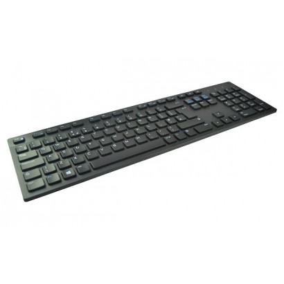 331-9597 331-9597 Keyboard (ENGLISH) 0R4JW, 0331-9597 USB KB212-B