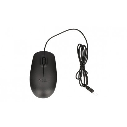 3476707 MS116 1000dpi Optical Mouse