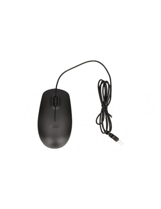 3476707 MS116 1000dpi Optical Mouse