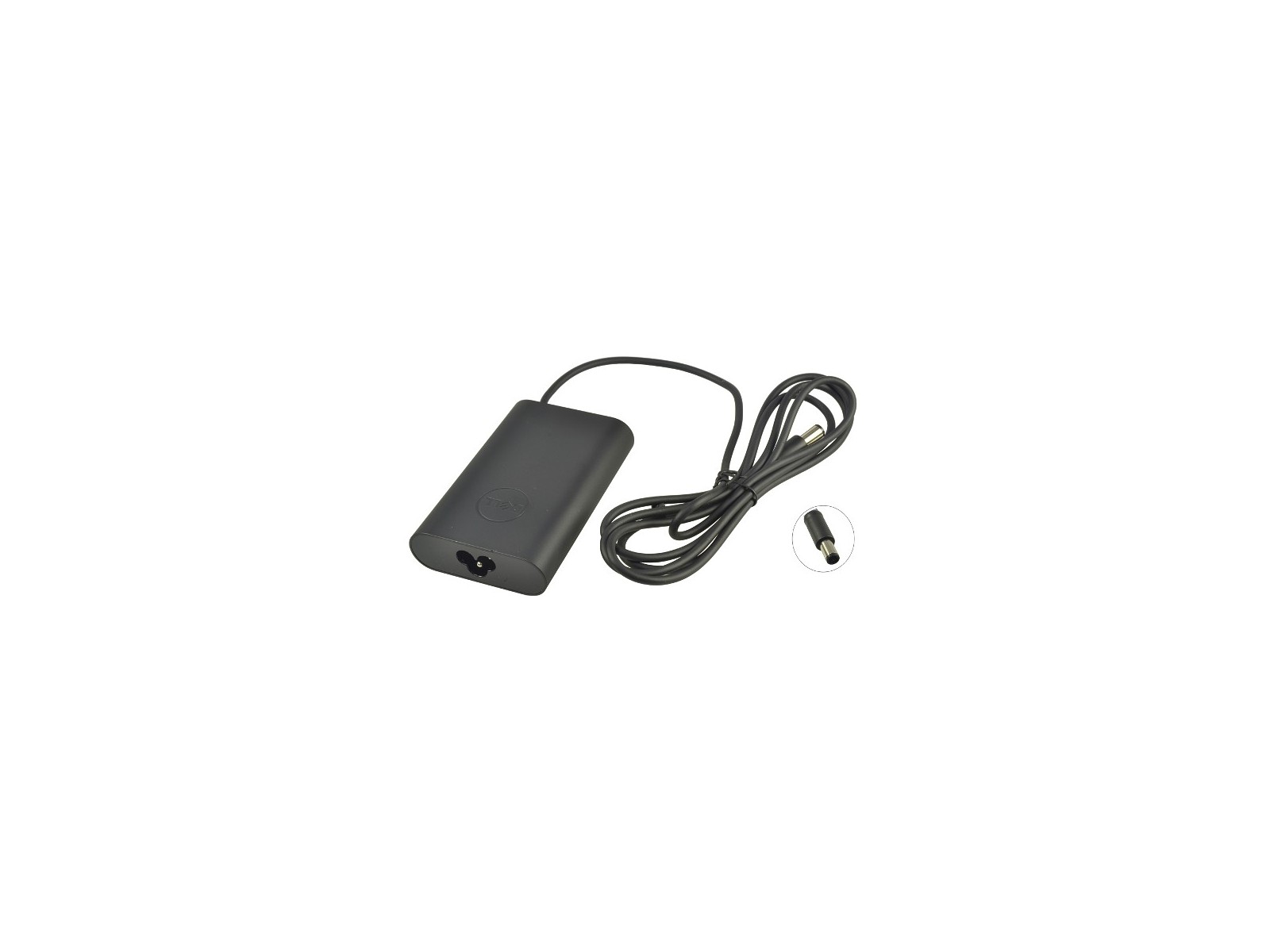 450-11493 450-11493 Alimentatore AC 19.5V 3.34A 65W (7.4mmx5.0mm) New Style PA-12 with rounded sides 450-11493 450-11493 Alimentatore AC 19.5V 3.34A 65W (7.4mmx5.0mm) New Style PA-12 with rounded sides