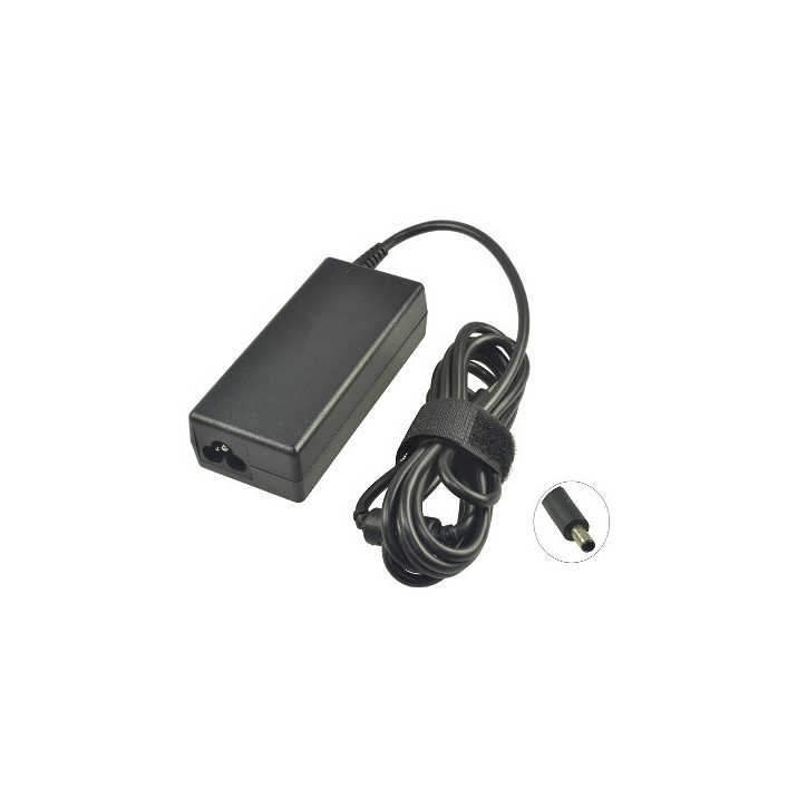 450-18642 Alimentatore AC 19.5V 3.34A 65W (4.5mmx3.0mm) Dell XPS 18 (1810) 450-18642 Alimentatore AC 19.5V 3.34A 65W (4.5mmx3.0mm) Dell XPS 18 (1810)
