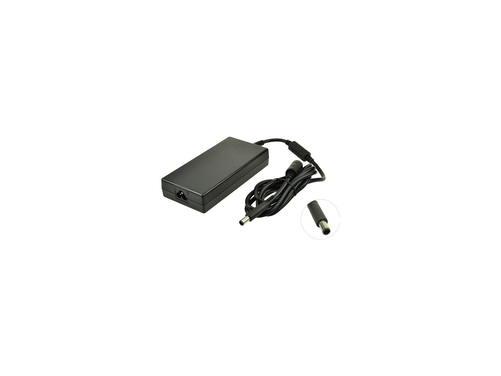 450-18944 450-18944 Alimentatore AC 19.5V 9.23A 180W 450-18944 450-18944 Alimentatore AC 19.5V 9.23A 180W