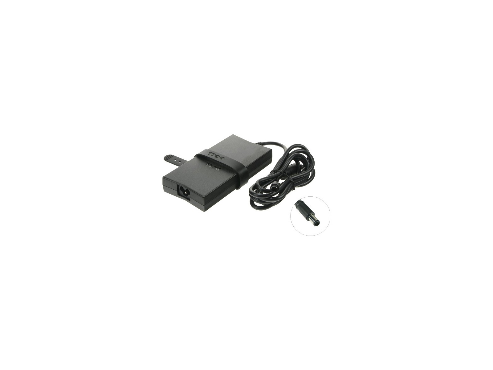 450-19222 450-19222 Alimentatore AC 19.5V 6.7A 130W Dell Inspiron 5150, 5160 (PA-13, PA-4E) 450-19222 450-19222 Alimentatore AC 19.5V 6.7A 130W Dell Inspiron 5150, 5160 (PA-13, PA-4E)